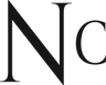 Naturescollection.co.uk