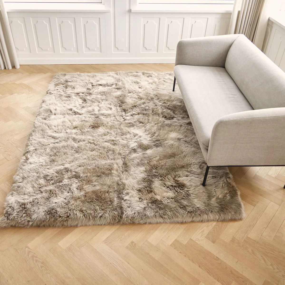 Product image 50